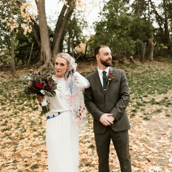 Meet your Posher, Dom - Picture 4 of 6